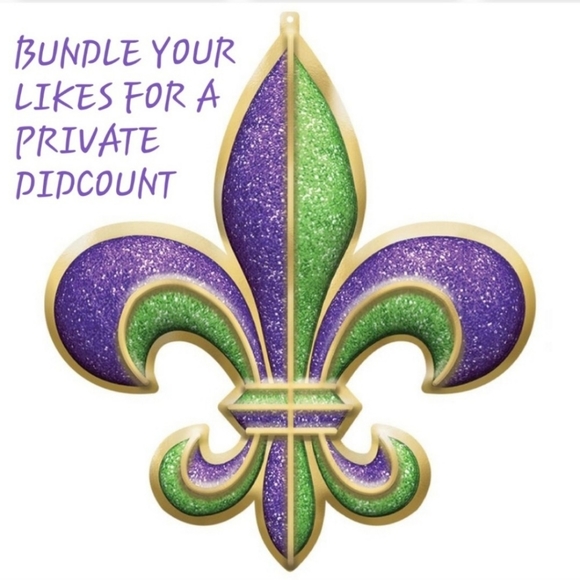 🆕️ Sephora Cream Lipshine Lipstick Sugar Dose - Picture 6 of 6